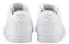 Puma Smash Vulc V3 Lo 'White'
