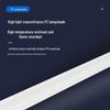 Fengzhi T5 LED Motion Sensor Tube Light
