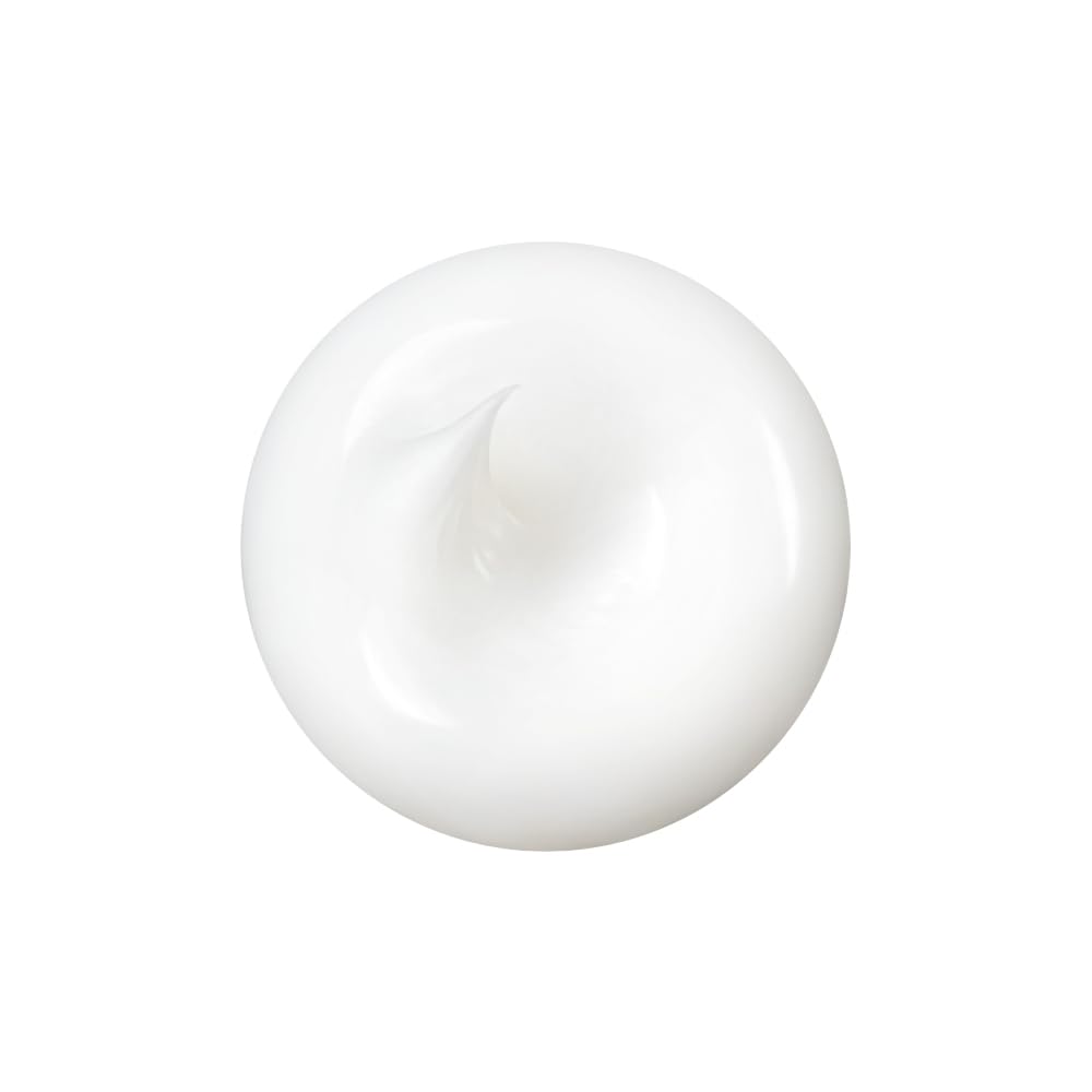 est Brightening Repair Hand Serum
