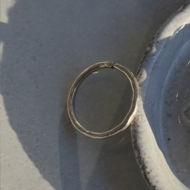 martha in the garret neroly