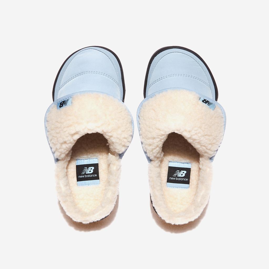 [New Balance] SD3405SB2, SD3405SB2, 1010109549, Popular Korean Shoes