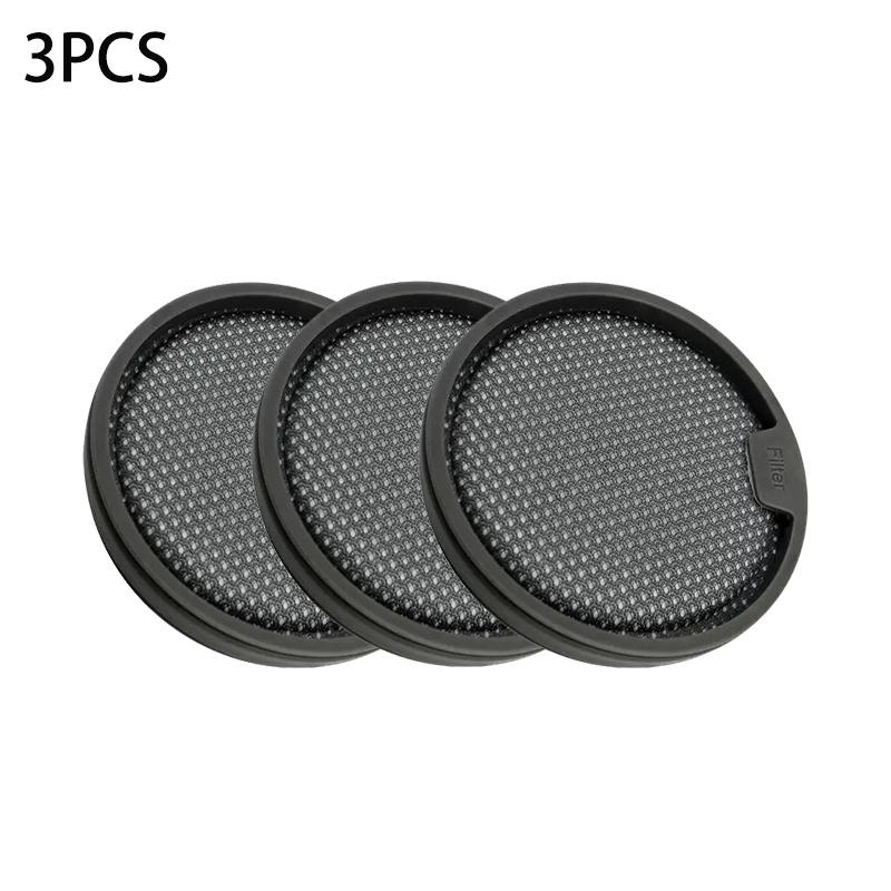 Für Vorfilter Für Dreame T10 T20 T30Staubsauger Ersatzteile Filter Zubehör Paket Kits