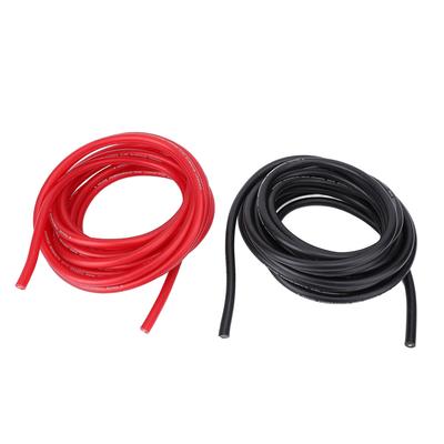 Cabluri, fire și accesorii – Fire și cabluri electrice