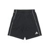 Sports Shorts Men's Black Moderate CE9031