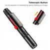 K&F Concept Scratch-Free Optics/Lens/Keyboard Cleaning Pen