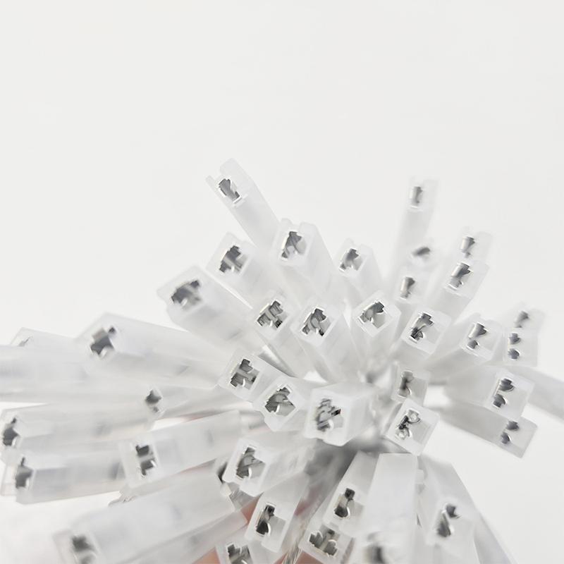 30/40/50/60mm Fogão a Gás Peça do Fogão Eletrodo de Ignição Plugue Fio de Ignição 900mm Acessórios para Fogão a Gás