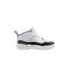 Air Jumpman Two Trey TD 'Concord'