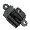 93580-4A000 Για Hyundai i800 iMax Starex H1 Libero H-1 Glass Διακόπτης Ελέγχου Ανυψωτικού Παραθύρου Μονό Κουμπί ρυθμιστή