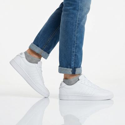 Court Balboa  - Herren Sneakers Schuhe Weiß 04736-106-M ORIGINAL