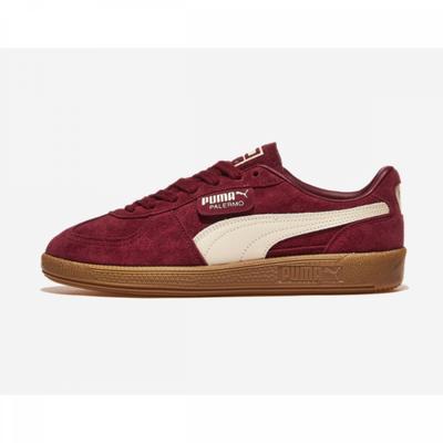 Obuwie uniseks – Sneakersy