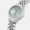 VIVIENNE WESTWOOD VV311LBLSL Little Camberwell 29mm Womens Watch
