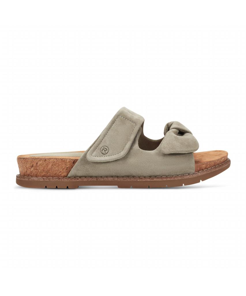 Rockport Zova Slide (Rw0199)