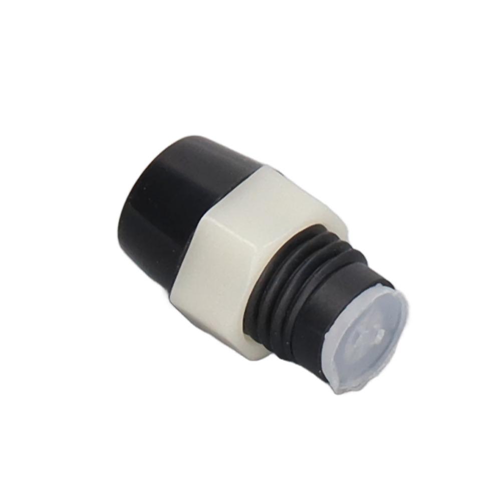 100SET Durable 5mm LED Holder Black Multi-Purpose LED Bracket Universal Fit LED Lamp Holder LED Lighting Projects