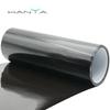Luxury LED Car Headlight Tint & Protection Film PVC Self-adhesive 2 Mil Thick Light Sticker with 1 Year Warranty