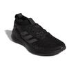 Adidas Purebounce+ 'Core Black' Women's G27962