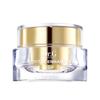 Dr.G Revital Enhancer Krem Bezwiekowy 50ml