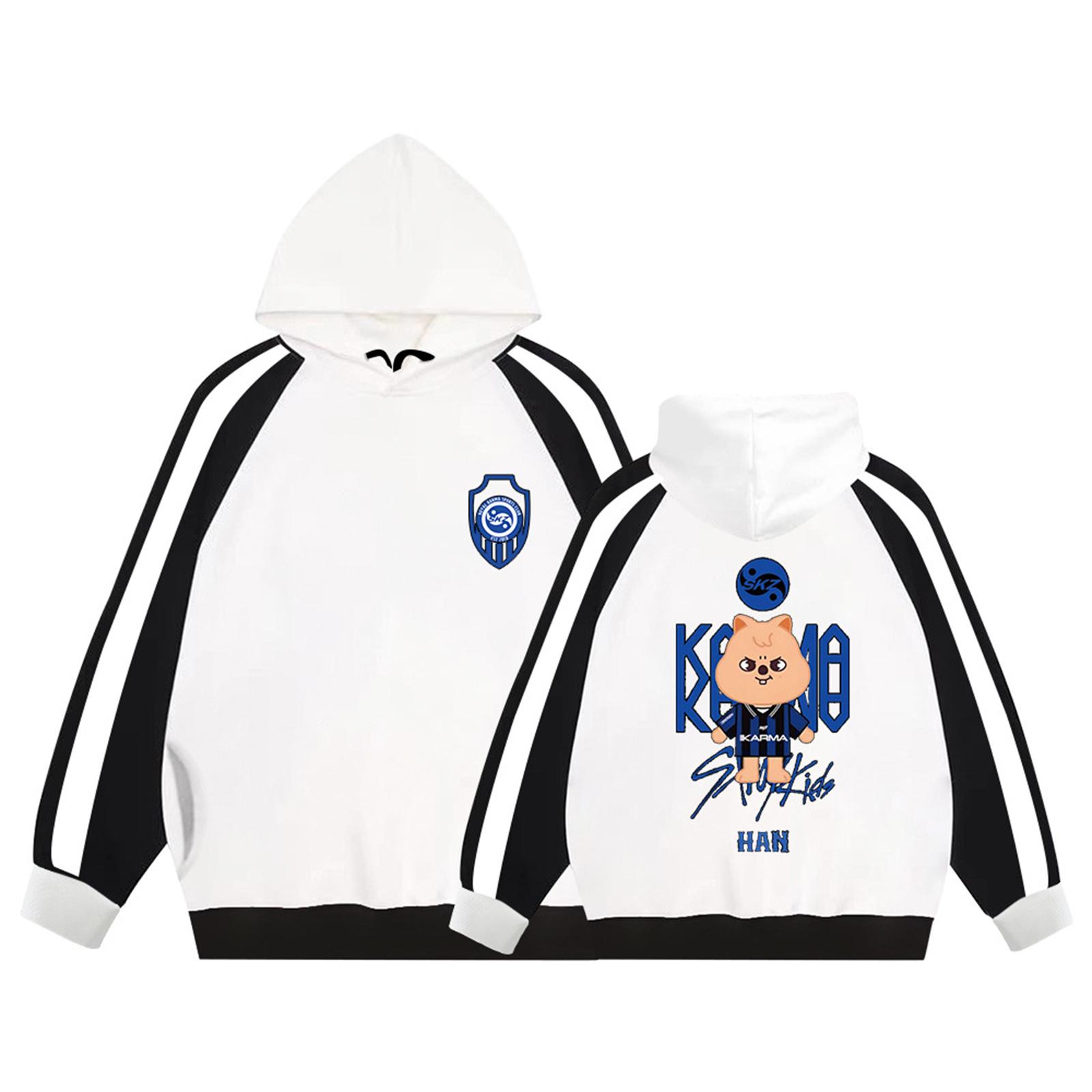 

Unisex Fleece Printed Jacket With Pockets And Side Pockets XXL верблюд