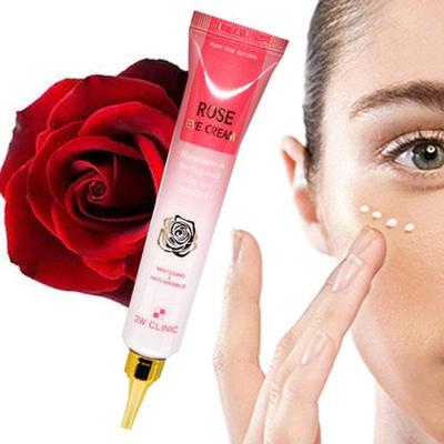 Rose Eye Cream 40ml