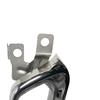 BMW 3 Series G20/G28 Tailpipe Exhaust Tip - 51127469367/51127469368