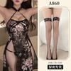 Fun underwear antique neck pure desire perspective cheongsam temptation sexy small breasts passion free dating robe