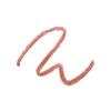 Wakemake Real Defining Pencil Liner 6 Colors
