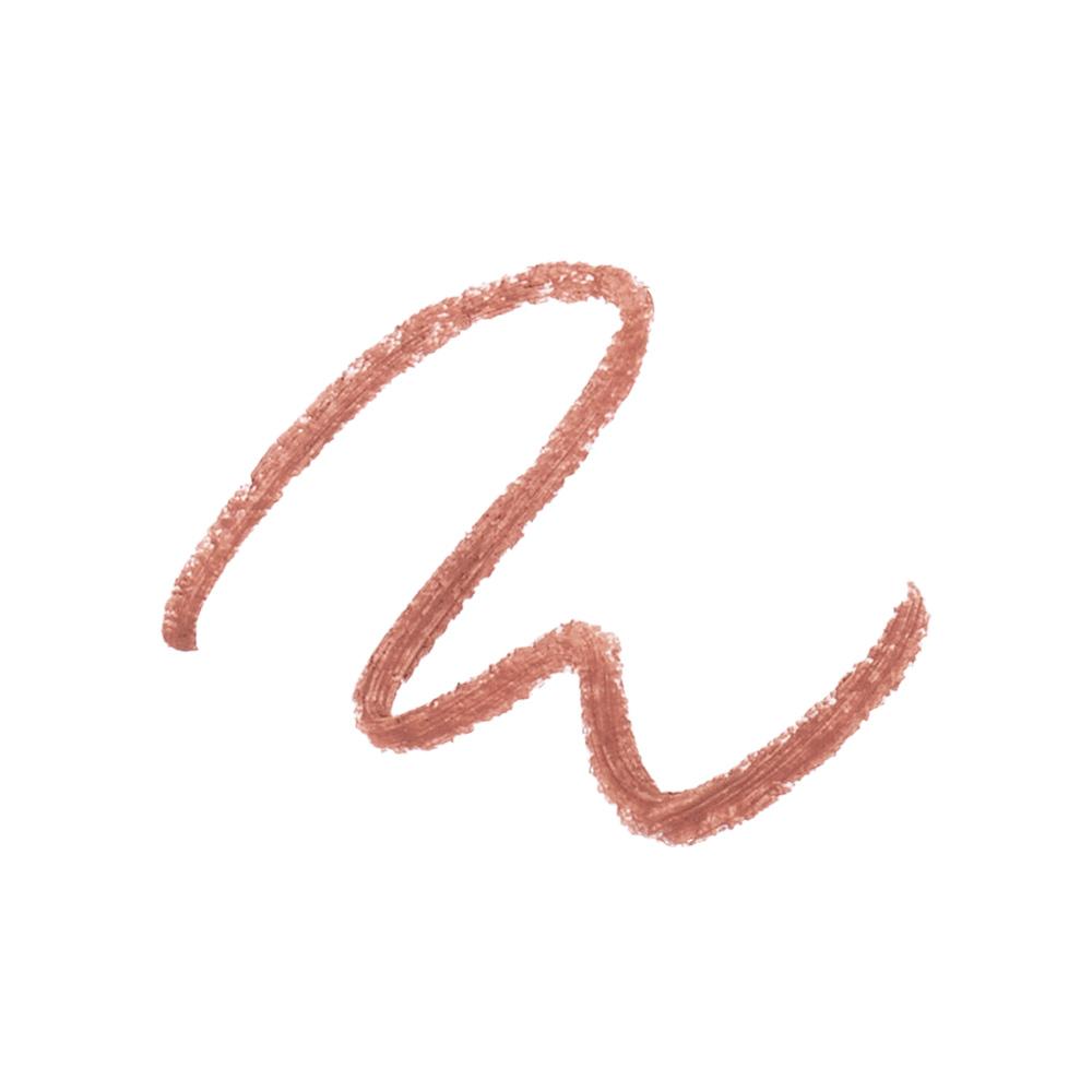 Wakemake Real Defining Pencil Liner 6 Colors