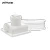 Ultimaker PETG 3D Printer Filament