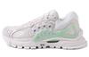 Men's Sneakers Xiao Zhan X LiNing SS21 COLLECTION | PFW Furious Rider ACE 2 - MEN'S White