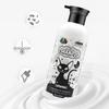 Professional Hairless Cat Grooming Shampoo 500ml Perfect for Pet Owners, Salons Cat Shampoo Deep Cleansing Shampoo