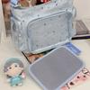 New Japanese Cute Kawaii Ulzzang Ita Bag Harajuku Sweet Casual Crossbody Bag For Daily Commute Preppy Style Y2K Shoulder Bag