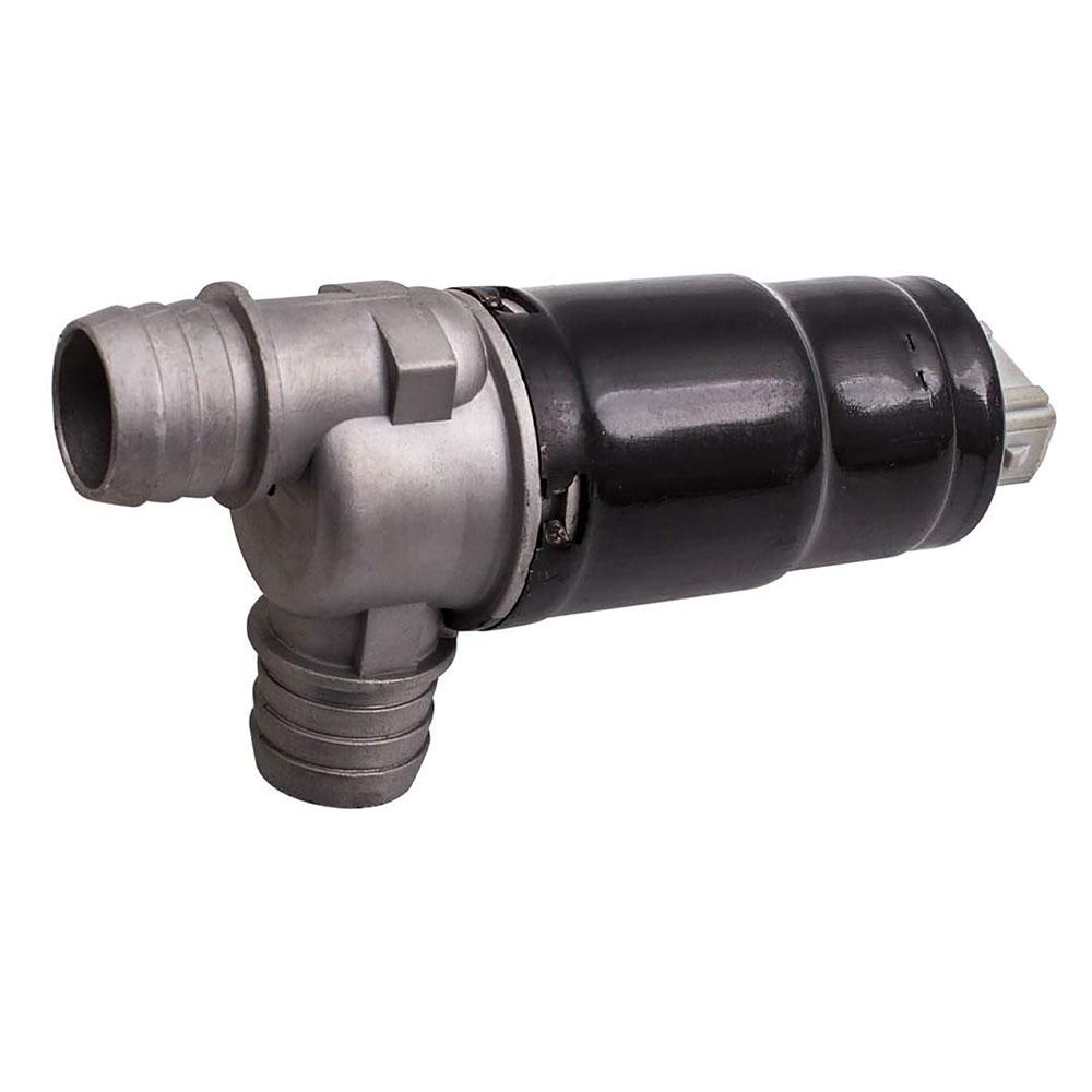 New Idle Air Control Valve For BMW 3er E30 5er E28 6er E24 7er E23 # 13411286065