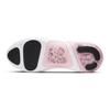 New Nike Joyride Dual Run Obsidian Mist Lotus Pink CD4365-402