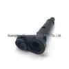 Acura Accord V6 3.0/3.5 PCV Vent Valve 17130-RCA-A02
