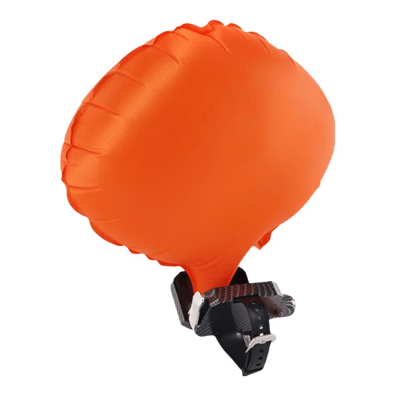 Jingpindun Automatic Inflatable Anti-Drowning Rescue Wristband Water Rescue Supplier