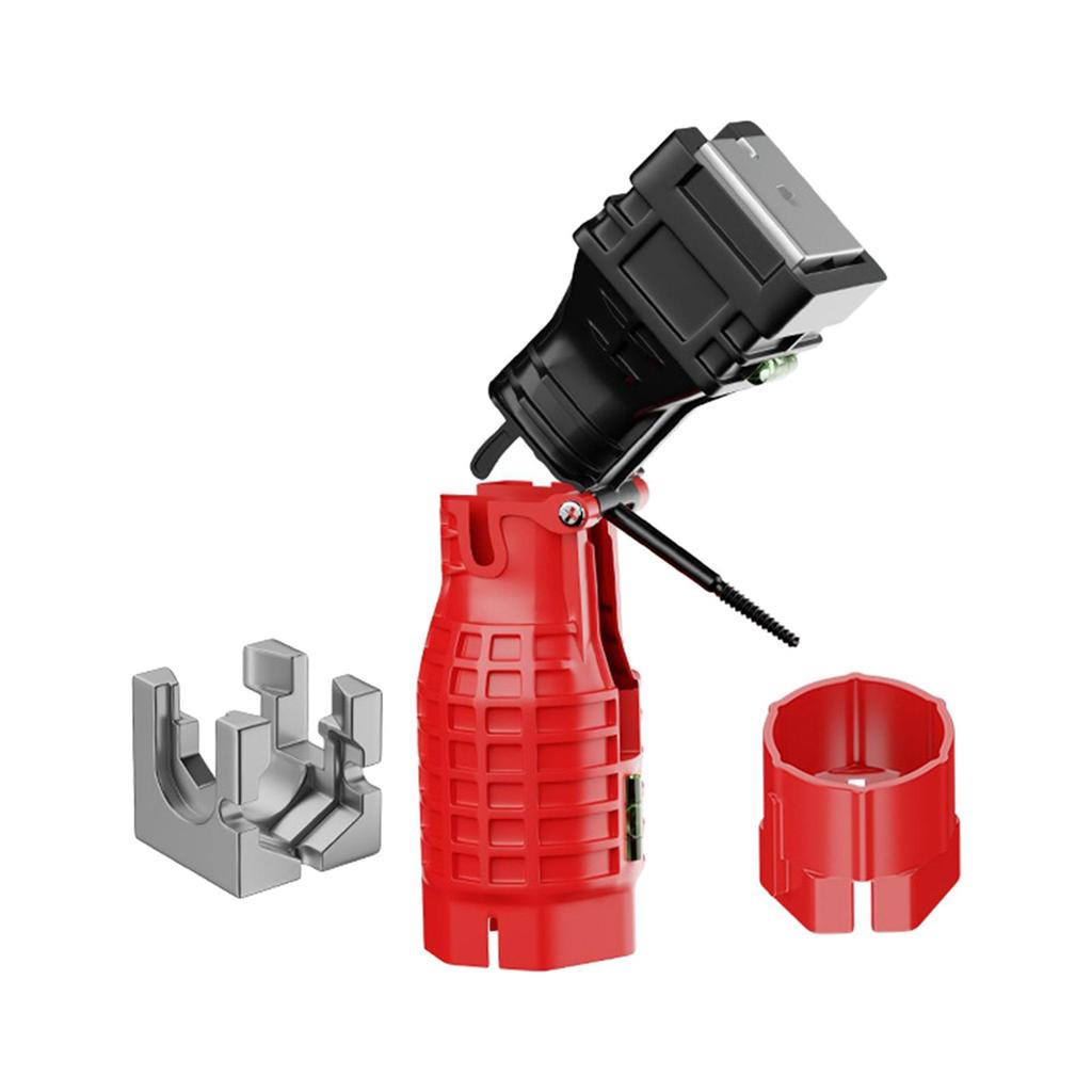 Sink Wrench Change Plumbing Faucet Tool for Shut Off Valves