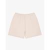 Fila Basic Inner Pants Flh9041fsad
