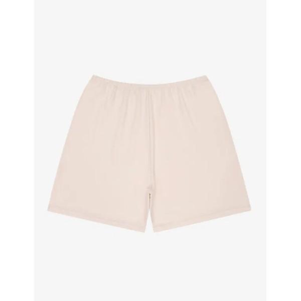 Fila Basic Inner Pants Flh9041fsad