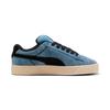 PUMA Unisex Fashion Casual Low-Top Shoes