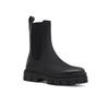Chelsea Boots Gino Rossi 4064, Black