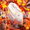INPHIC IN9 RGB Tri-Mode Wireless Gaming Mouse