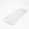 Mazda MX-5 Front Headlight Cover (2009-2014) - Transparent Lampshade Shield
