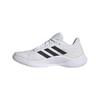 adidas Novaflight Sports Casual Shoes Footwear White 230 (FX1737)
