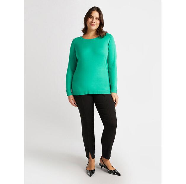 Кардиган Fiorella Rubino M409L007770N015