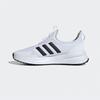adidas X Plr Pulse Ie8473 Ftwht Cbblack Ftwwht