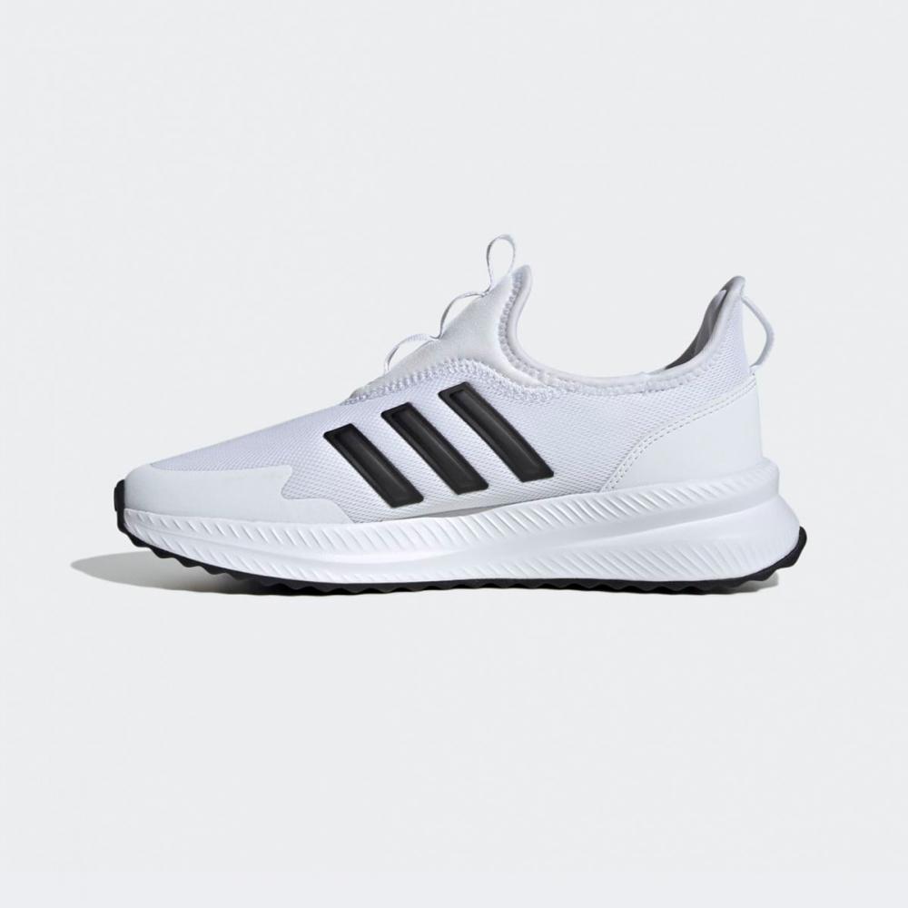 adidas X Plr Pulse Ie8473 Ftwht Cbblack Ftwwht