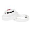 Taihe Point-Type Smoke and Heat Fire Detector JTF-GOM-TX3120A