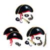 Accesorii de petrecere – Accesorii pentru ceremonii și petreceri