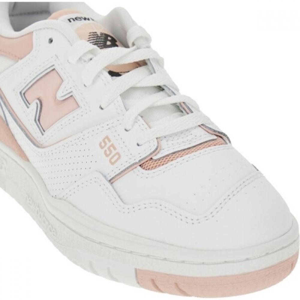 New Balance Sneakers Bbw550 Bp
