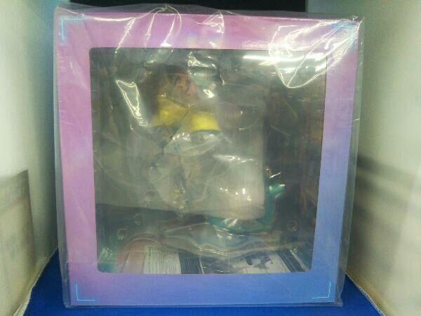 [USED] Figure / Pokemon Nanjamo & Harabarri Pokemon Center Exclusive / Pocket Monsters