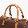 Etro Paisley Žakárová Boston Bag Taška přes rameno Wp1a0011aa054